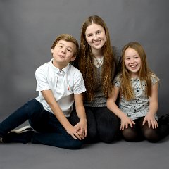 Emil og Camille