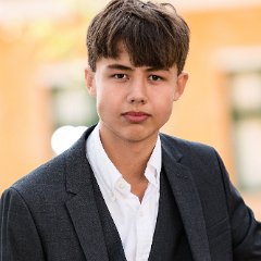 Emil