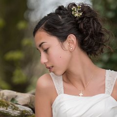 Konfirmation