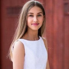 Laura