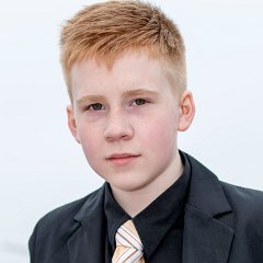 Lucas