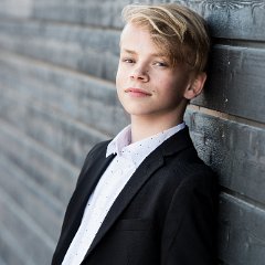 Mathias