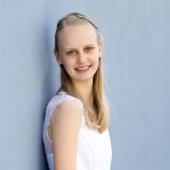 Sara