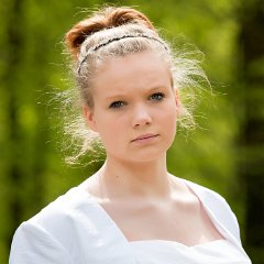 Simone