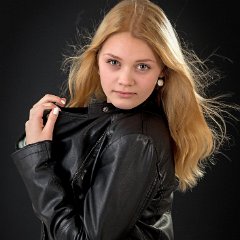 Elly