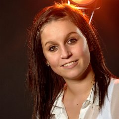 Janni