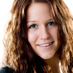 Julie Smith