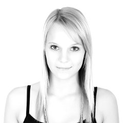 Malene