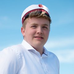 Studenter