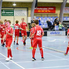 Floorball