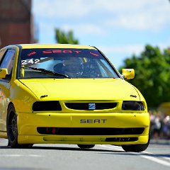 Motorsport
